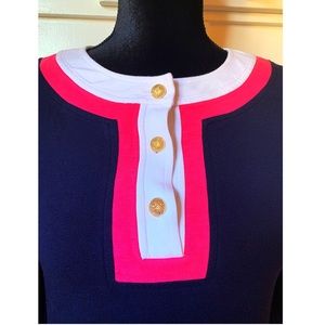 Flawless Talbots vintage blouse